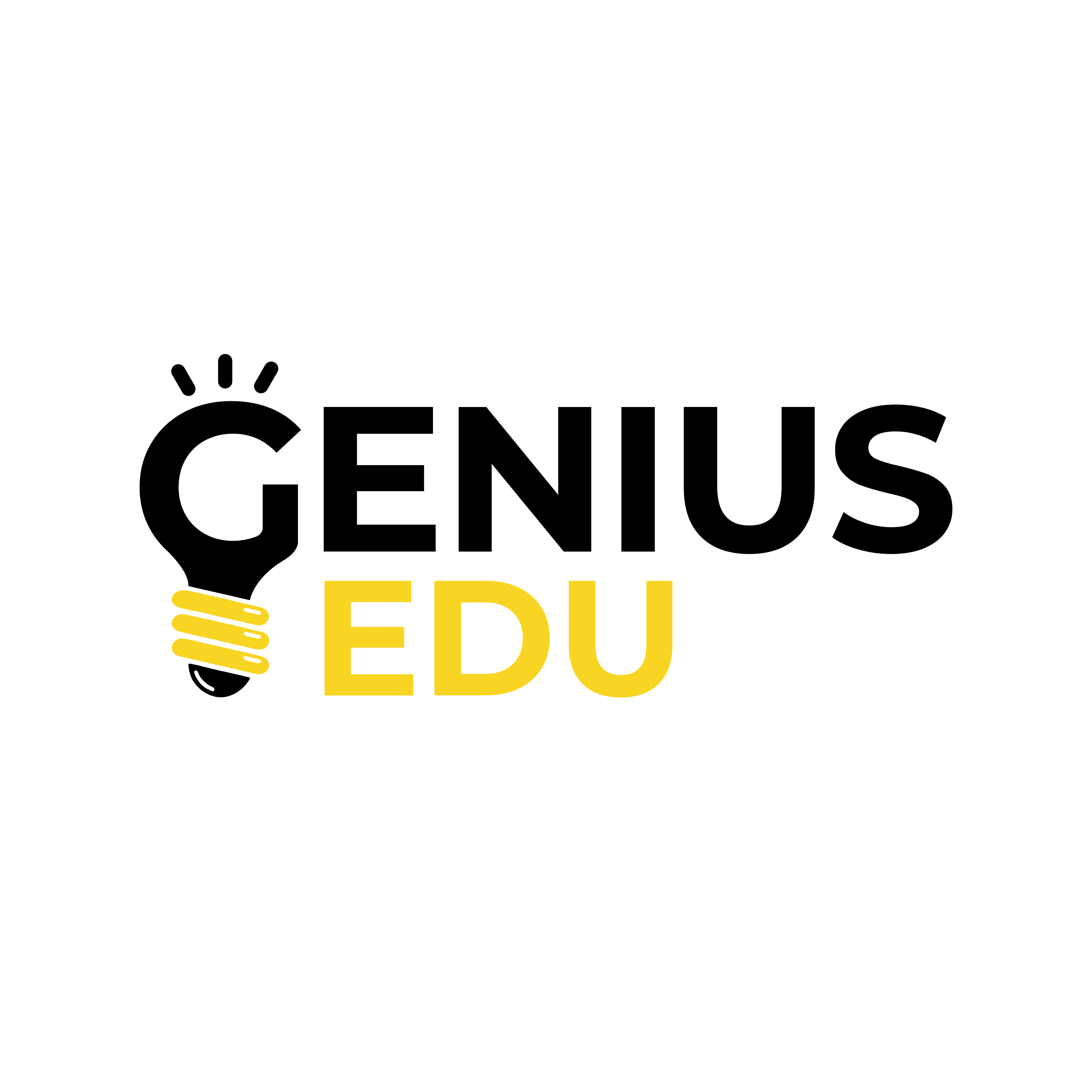 GeniusEdu