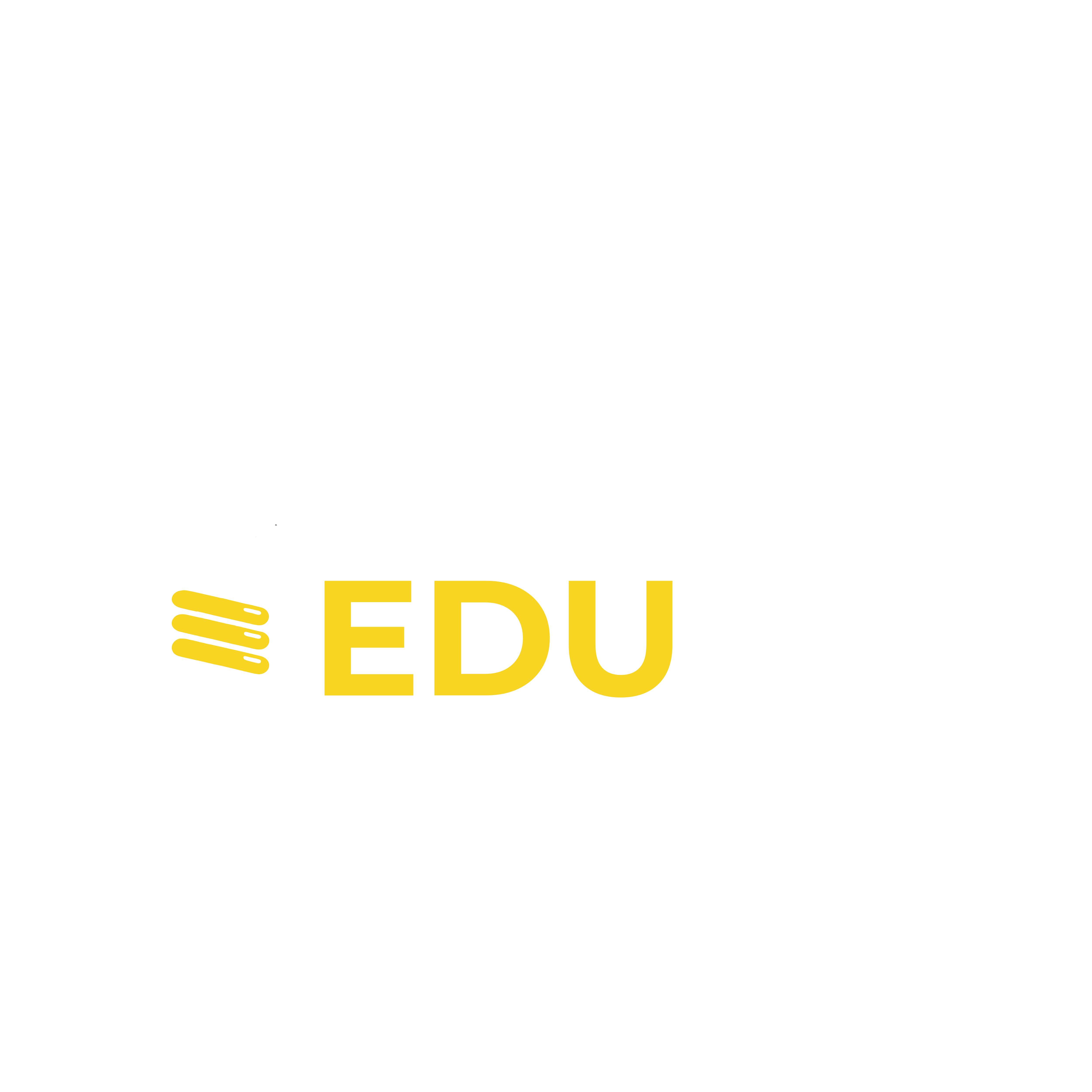 GeniusEdu